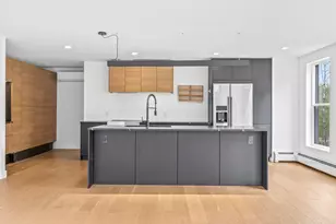 1 Cairn Hill Rd, Bowdoinham, ME 04008 - Photo 35