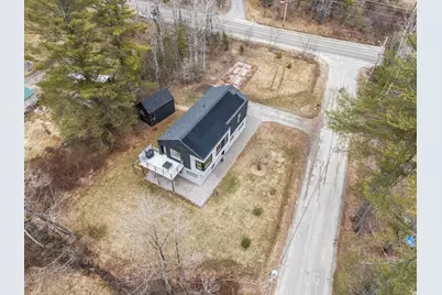 1 Cairn Hill Road, Bowdoinham, ME 04008 - Photo 73