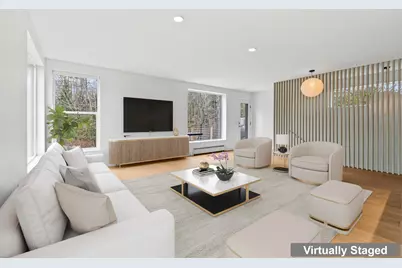 1 Cairn Hill Road, Bowdoinham, ME 04008 - Photo 29