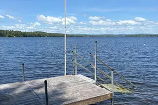 45 E Shore Dr, Harrison, ME 04040 - Photo 3