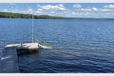45 E Shore Drive, Harrison, ME 04040 - Photo 5