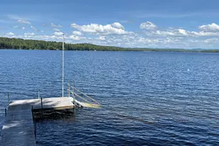 45 E Shore Dr, Harrison, ME 04040 - Photo 5