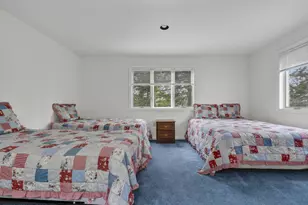 45 E Shore Dr, Harrison, ME 04040 - Photo 39