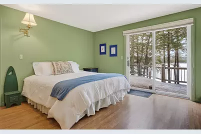 45 E Shore Drive, Harrison, ME 04040 - Photo 23