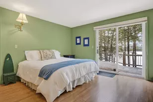 45 E Shore Dr, Harrison, ME 04040 - Photo 23
