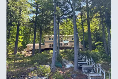45 E Shore Drive, Harrison, ME 04040 - Photo 7