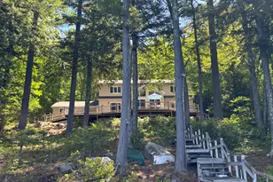 45 E Shore Dr, Harrison, ME 04040 - Photo 7