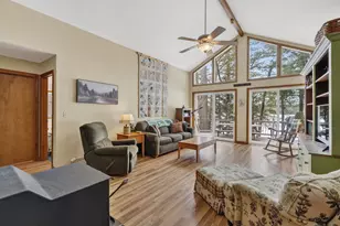 45 E Shore Dr, Harrison, ME 04040 - Photo 9