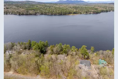 45 E Shore Drive, Harrison, ME 04040 - Photo 51