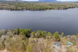 45 E Shore Dr, Harrison, ME 04040 - Photo 51