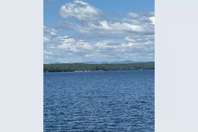 45 E Shore Drive, Harrison, ME 04040 - Photo 47