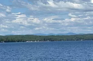 45 E Shore Dr, Harrison, ME 04040 - Photo 47