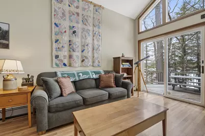 45 E Shore Drive, Harrison, ME 04040 - Photo 13