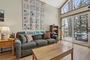 45 E Shore Dr, Harrison, ME 04040 - Photo 13