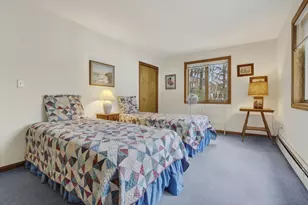 45 E Shore Dr, Harrison, ME 04040 - Photo 25