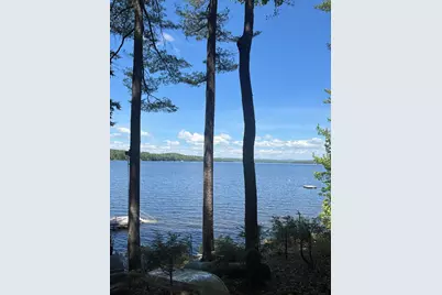 45 E Shore Drive, Harrison, ME 04040 - Photo 49