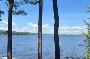 45 E Shore Dr, Harrison, ME 04040 - Photo 49