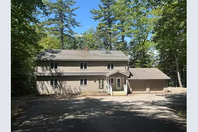 45 E Shore Drive, Harrison, ME 04040 - Photo 49