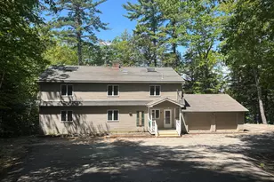 45 E Shore Dr, Harrison, ME 04040 - Photo 49
