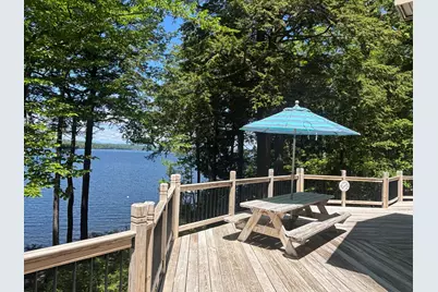 45 E Shore Drive, Harrison, ME 04040 - Photo 3