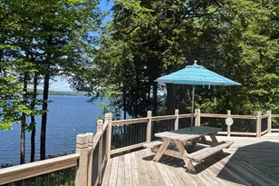 45 E Shore Dr, Harrison, ME 04040 - Photo 3