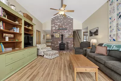 45 E Shore Drive, Harrison, ME 04040 - Photo 11