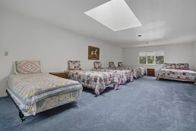 45 E Shore Drive, Harrison, ME 04040 - Photo 37