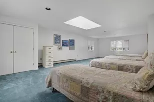 45 E Shore Dr, Harrison, ME 04040 - Photo 33