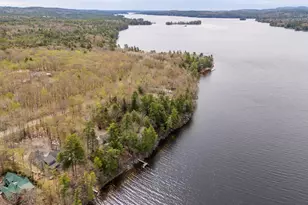 45 E Shore Dr, Harrison, ME 04040 - Photo 51