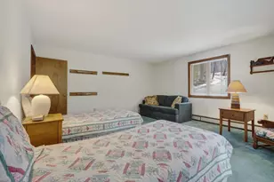 45 E Shore Dr, Harrison, ME 04040 - Photo 27