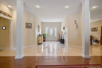 16 Ocean Greens Drive, Saco, ME 04072 - Photo 11