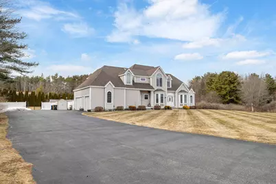 16 Ocean Greens Drive, Saco, ME 04072 - Photo 43