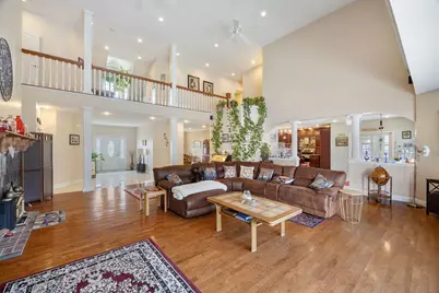 16 Ocean Greens Drive, Saco, ME 04072 - Photo 3