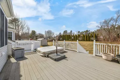 16 Ocean Greens Drive, Saco, ME 04072 - Photo 37