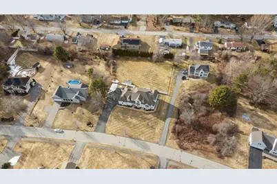 16 Ocean Greens Drive, Saco, ME 04072 - Photo 41