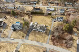16 Ocean Greens Dr, Saco, ME 04072 - Photo 41
