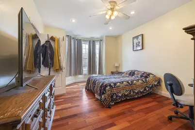16 Ocean Greens Drive, Saco, ME 04072 - Photo 27