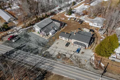 176 Ellsworth Road, Blue Hill, ME 04614 - Photo 11