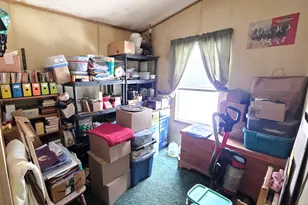 339 Parsons Rd, Presque Isle, ME 04769 - Photo 17