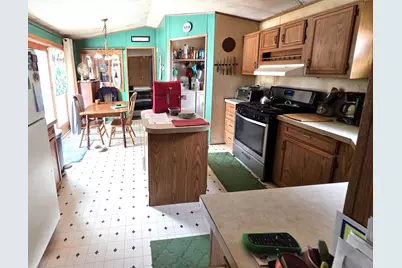 339 Parsons Road, Presque Isle, ME 04769 - Photo 7