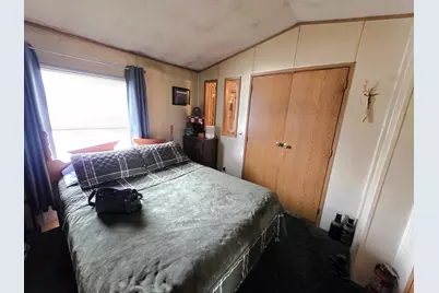 339 Parsons Road, Presque Isle, ME 04769 - Photo 11