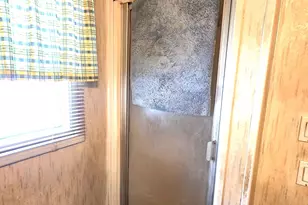 339 Parsons Rd, Presque Isle, ME 04769 - Photo 15