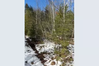 Lot 068002 Shore Road, Bremen, ME 04551 - Photo 3