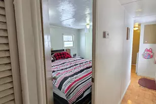 46 Cedar St, Millinocket, ME 04462 - Photo 27