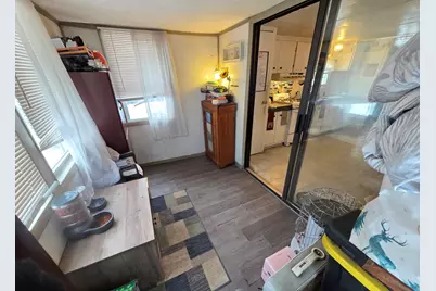 46 Cedar Street, Millinocket, ME 04462 - Photo 23