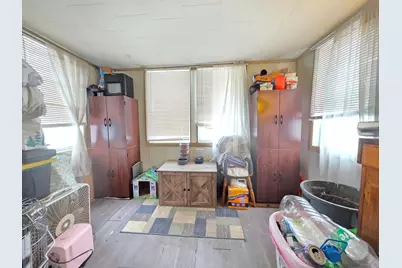 46 Cedar Street, Millinocket, ME 04462 - Photo 21