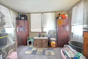 46 Cedar St, Millinocket, ME 04462 - Photo 21