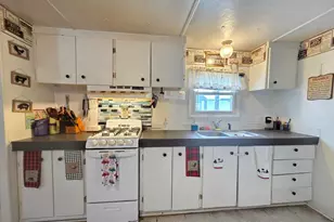 46 Cedar St, Millinocket, ME 04462 - Photo 7