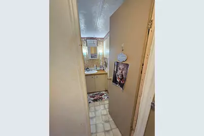 46 Cedar Street, Millinocket, ME 04462 - Photo 35