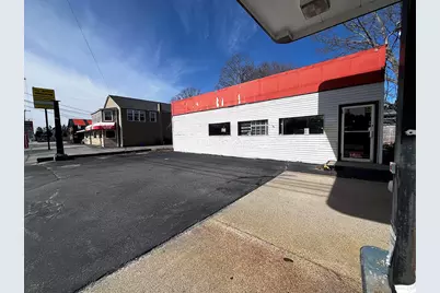 408 Elm Street, Biddeford, ME 04005 - Photo 3